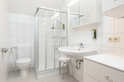 Wohnung 8