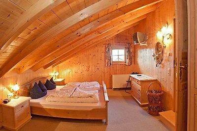 Albergo Cultura ed escursioni Nesselwang