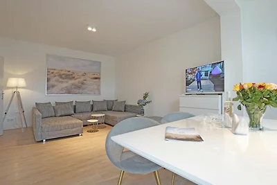 Ferienwohnung 1