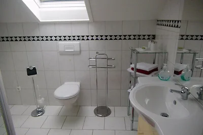 Ferienwohnung Caruso
