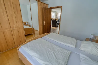 748 - Standard | 72 qm 3-Raum (mit...