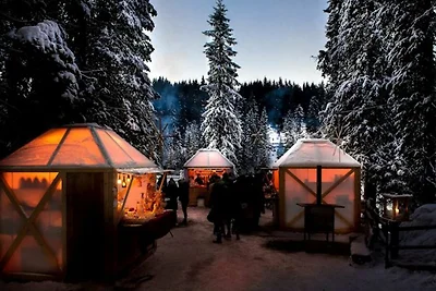 Doppelzimmer mit Süd-/Ostbalkon