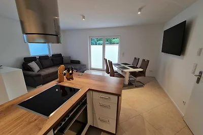 3-Zimmer Dohne 1