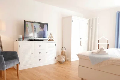 Ferienwohnung Meerflair Ref. 205861 u 1