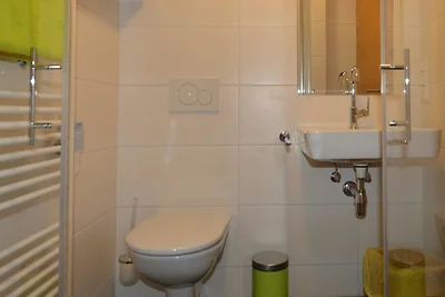 Juniorsuite