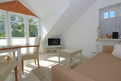 Casa vacanze Vacanza di relax Archsum