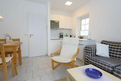 Spieker Wenningstedt