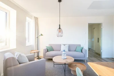 Nr. 309 - Apartmenthaus Harleblick