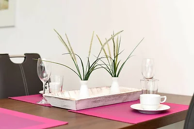 Ferienwohnung 12