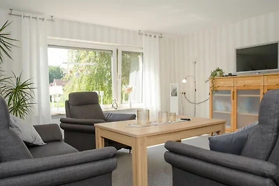Casa vacanze Vacanza di relax Moormerland