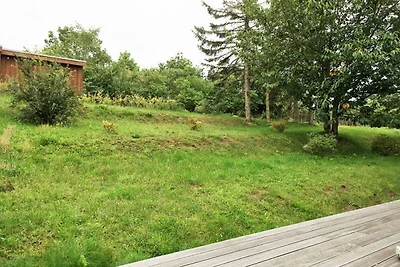 Vakantieappartement Gezinsvakantie Wolgast
