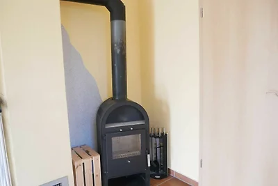 Ferienwohnung Nr. 2