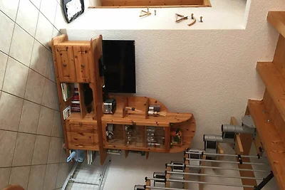 Ferienhaus 1