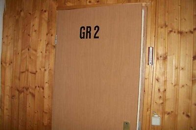 Einzelzimmer + Aufbettung (GR 2)