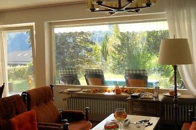 Hotel Culturas y visitas Füssen