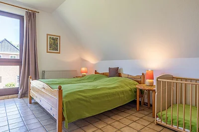 Ferienwohnung Seeadler