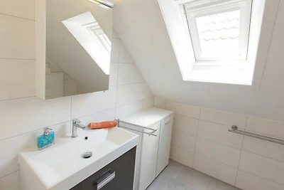 Ferienwohnung Deichblick 1