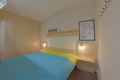 Apartment 281