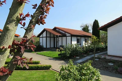Hotel Cultuur en bezienswaardigheden Hollern-Twielenfleth