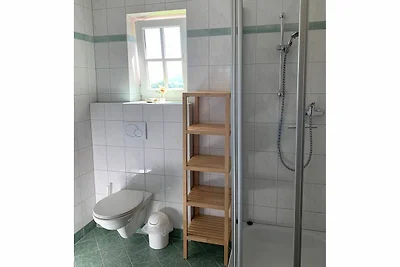 Ferienwohnung 2