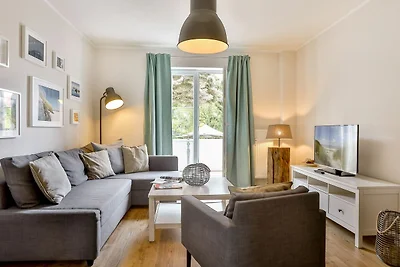 Apartment 1