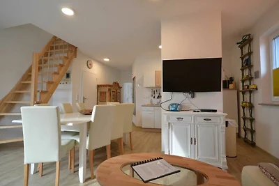 Ferienwohnung 3