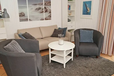 - mit W-LAN Glasfaser