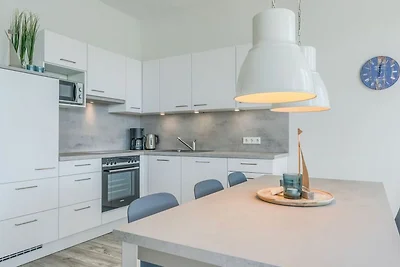 Vakantieappartement Gezinsvakantie Tielen