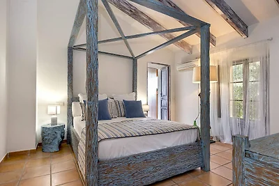 44422 - Nice Mallorca