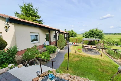 Casa vacanze Vacanza di relax Waren (Müritz)