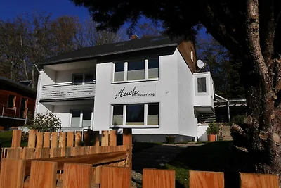 Appartamento Vacanza con famiglia Bad Harzburg