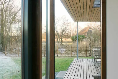Albergo Cultura ed escursioni Niendorf (Ostsee)