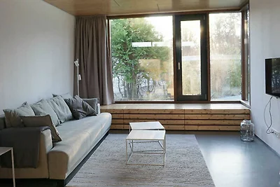 Appartamento Vacanza con famiglia Niendorf (Ostsee)