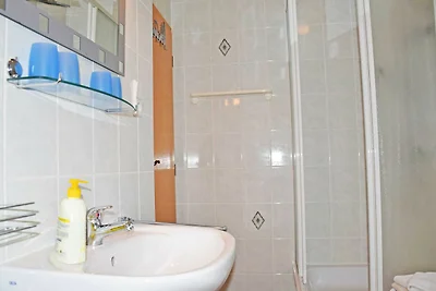 Vakantieappartement Gezinsvakantie Gager