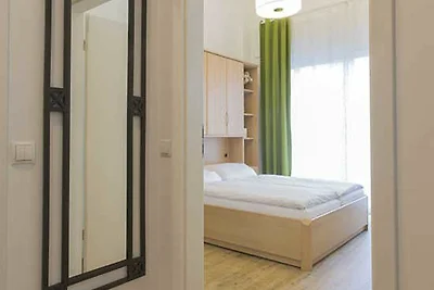 Appartamento Vacanza con famiglia Dierhagen