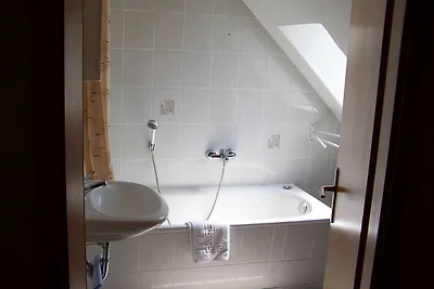 Ferienwohnung 2