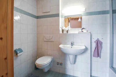 Accommodatie Vakantie op de boerderij Crimmitschau