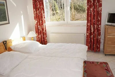 Wohnung 11