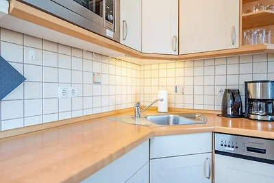 Villa Linquenda, App. 7