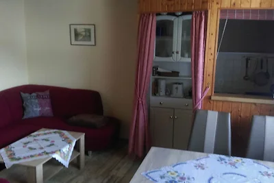 Casa vacanze Vacanza di relax Loddin