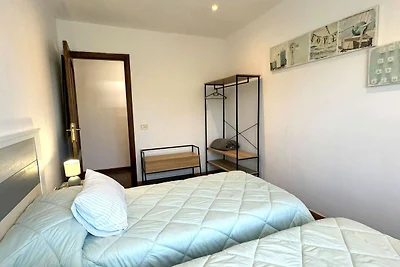 Casa vacanze Vacanza di relax El Paso