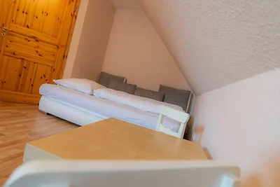 Kuća za odmor Dopust za oporavak Tönning