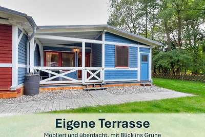 Albergo Cultura ed escursioni Korswandt