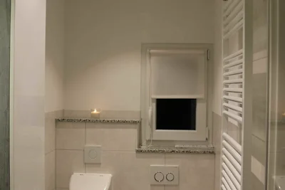 Vakantieappartement Gezinsvakantie Schuttertal