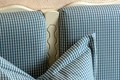 Vakantieappartement Gezinsvakantie Kreuth