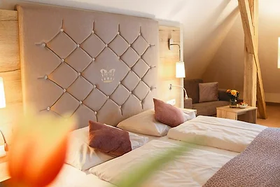 Hotel Cultuur en bezienswaardigheden Mondsee