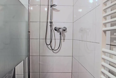 Ferienwohnung Borkum