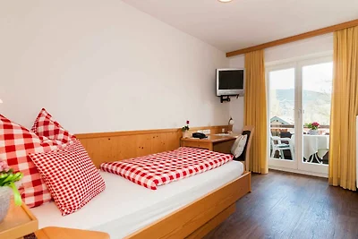 Apartament Dla rodzin Bad Wiessee