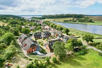 Hotel Cultuur en bezienswaardigheden Sellin