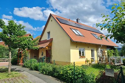 Vakantieappartement Gezinsvakantie Hallstatt